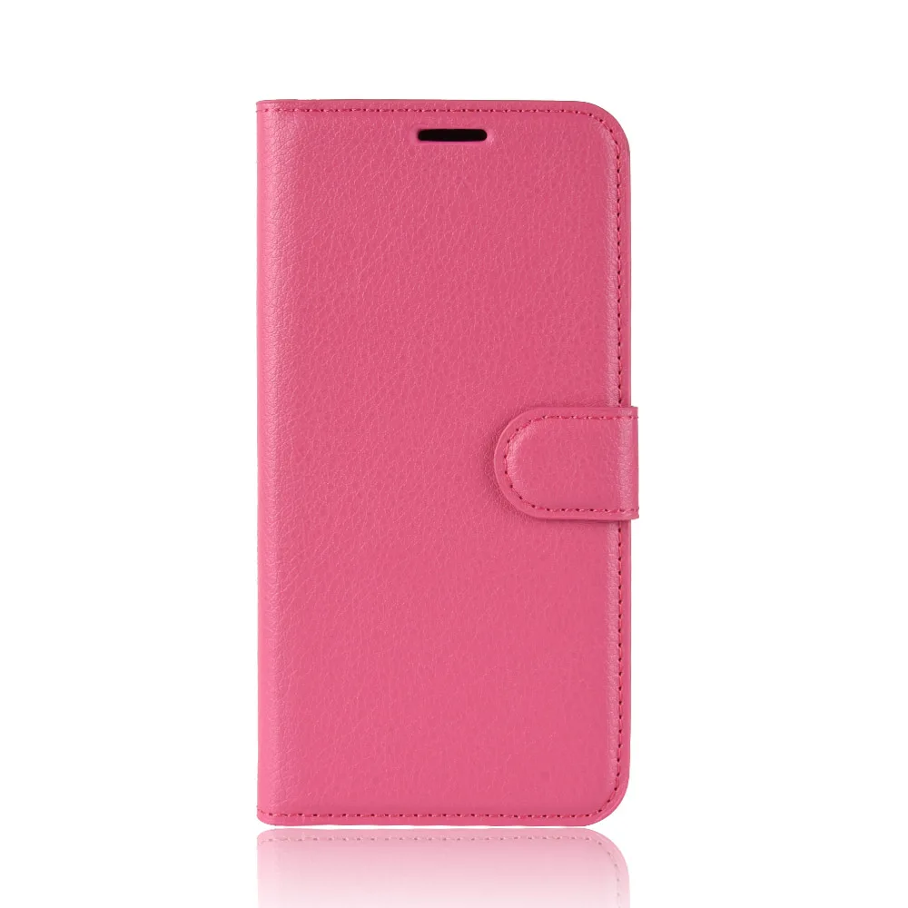 pu case for huawei Dành cho Huawei Y Max Ốp Lưng Huawei YMax Ốp Lưng Flip Da PU Sang Trọng Ốp Lưng Điện thoại Huawei Y Max 7.12" bao Da ốp lưng waterproof case for huawei