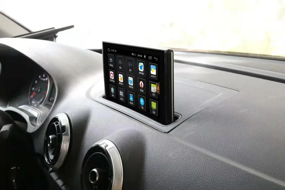 Магнитола универсальная 2 din tesla. Автомобильный экран android. Ntg 5. Phantom dvm-6500g hdi. Планшет магнитола в авто.