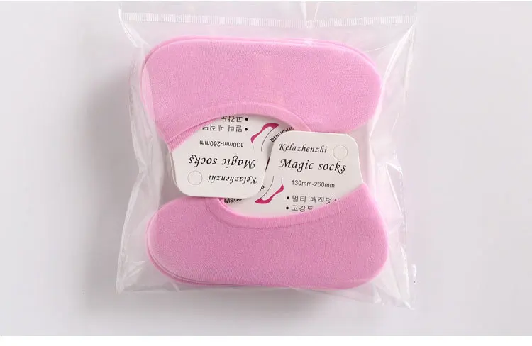 3726571480_1653534315