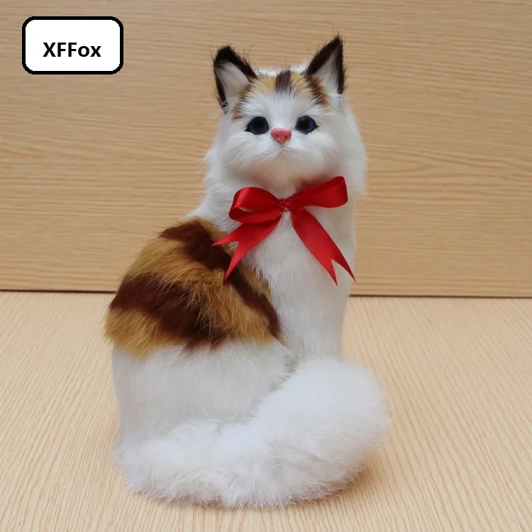 Orange кошка. Имитация кошка. Кошка моделька. Toy cat cute. Соревнования по имитации кошки.