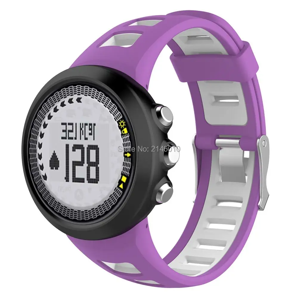 Suunto M1