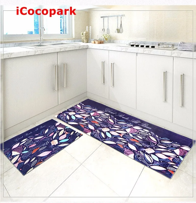 Rug0084-B (2)