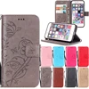 Mobile Phone Accessories