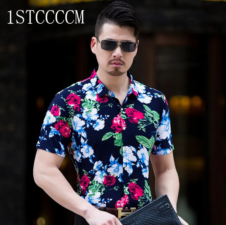 8-Quart Digital Air Fryer