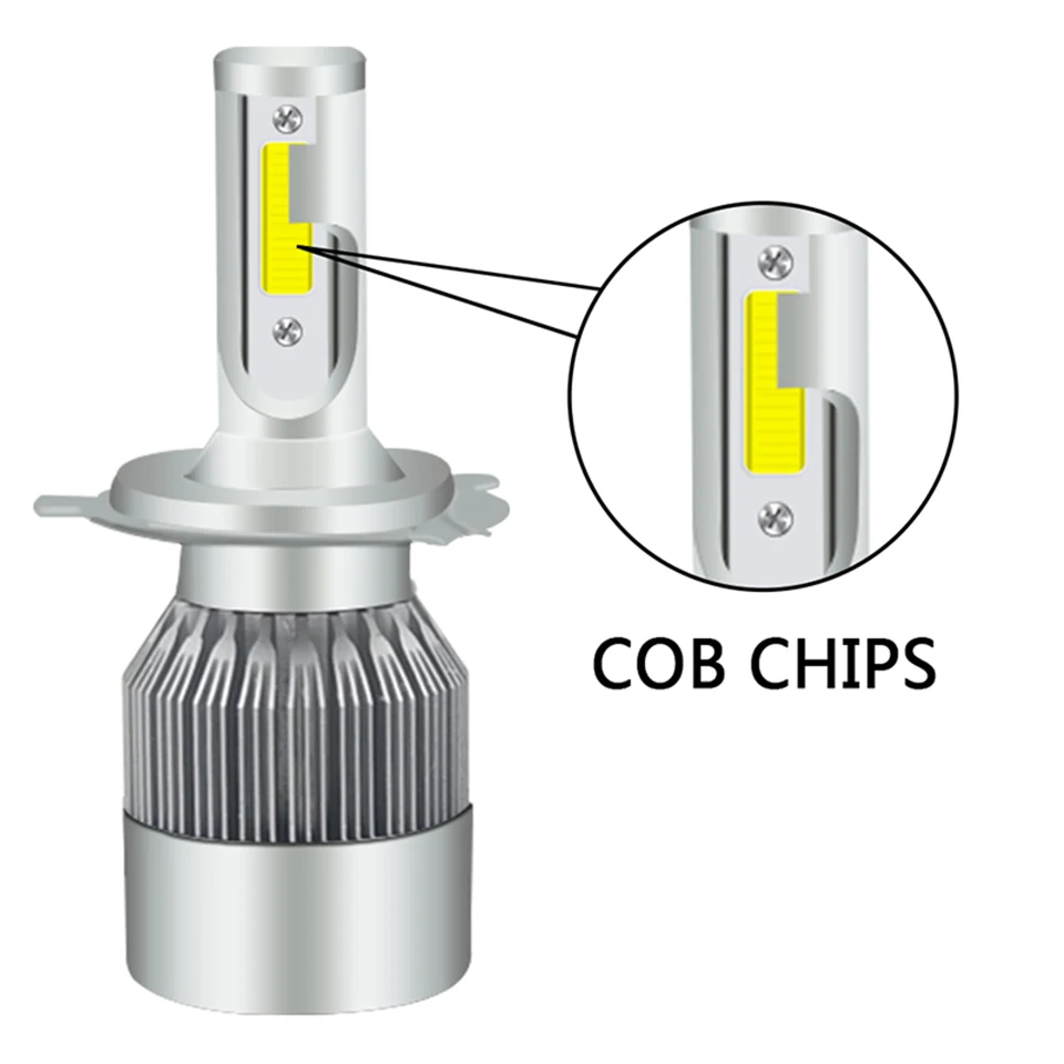 COB