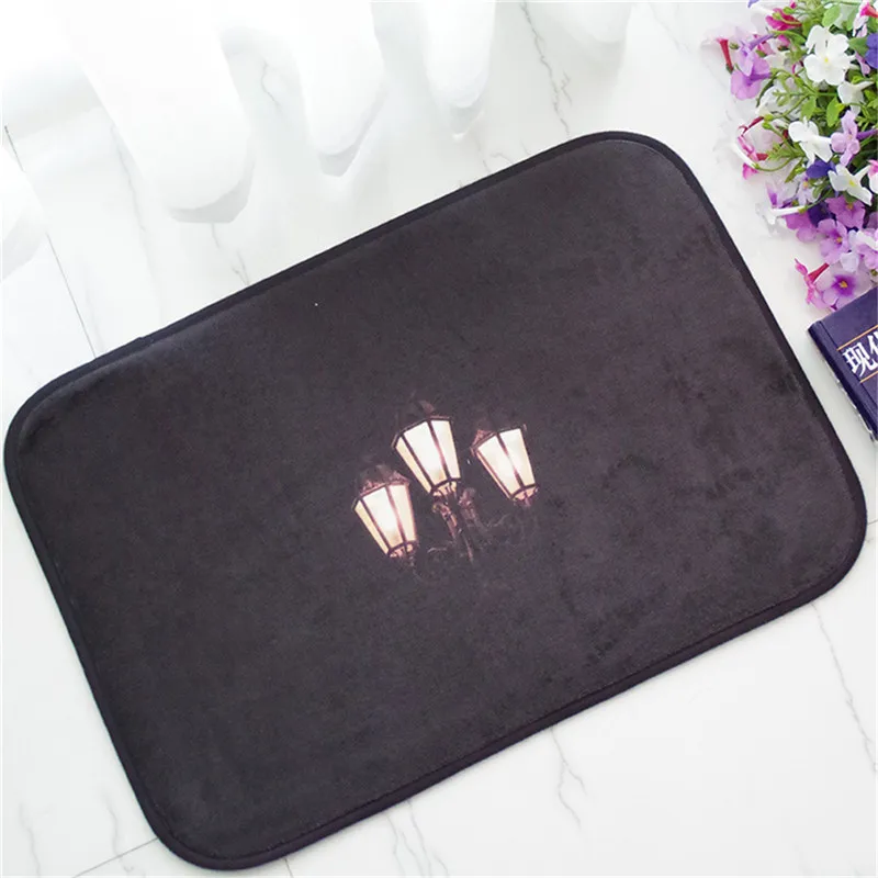 LW521Light (2)