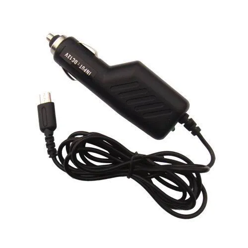 nintendo ds power cord