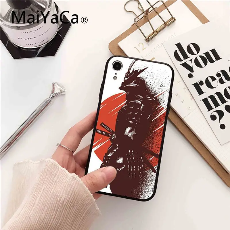 Samurai