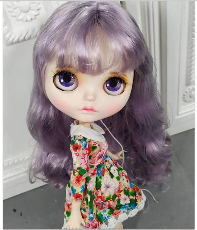 W3O_QZF(XGO}7(W_5IG%S6R