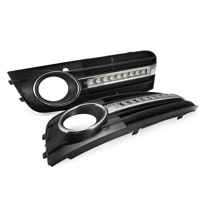 HBX651 (8)