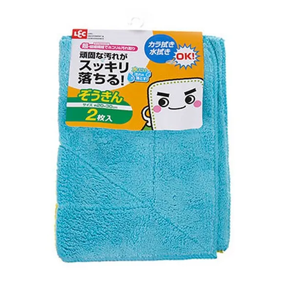 Imported cloth wipes wiping into washing Bubu 2wipe warmerswipe brushwipe news AliExpress