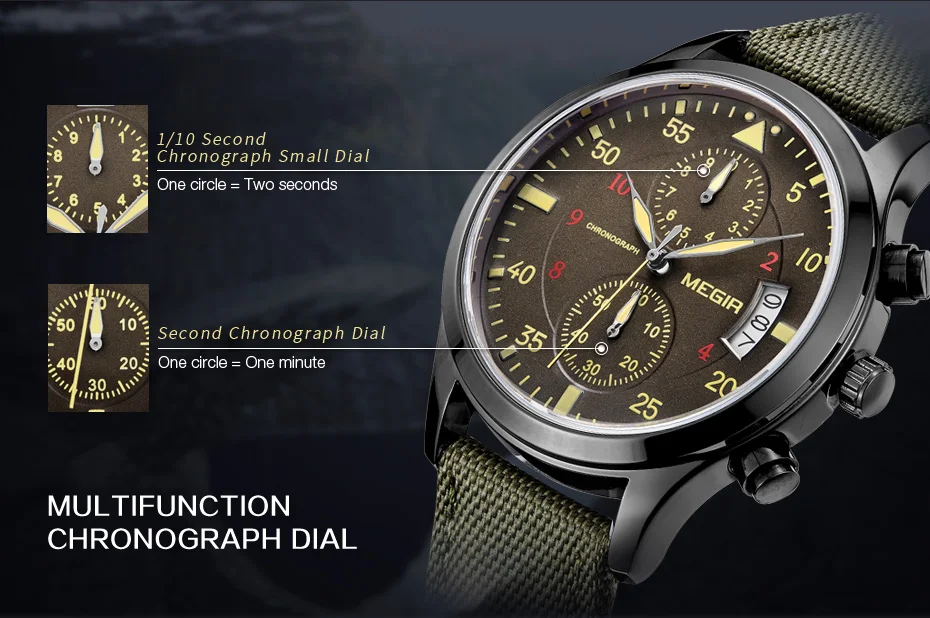 men watch (5)