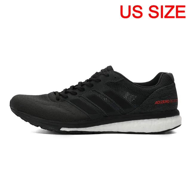 adizero boston 7 m