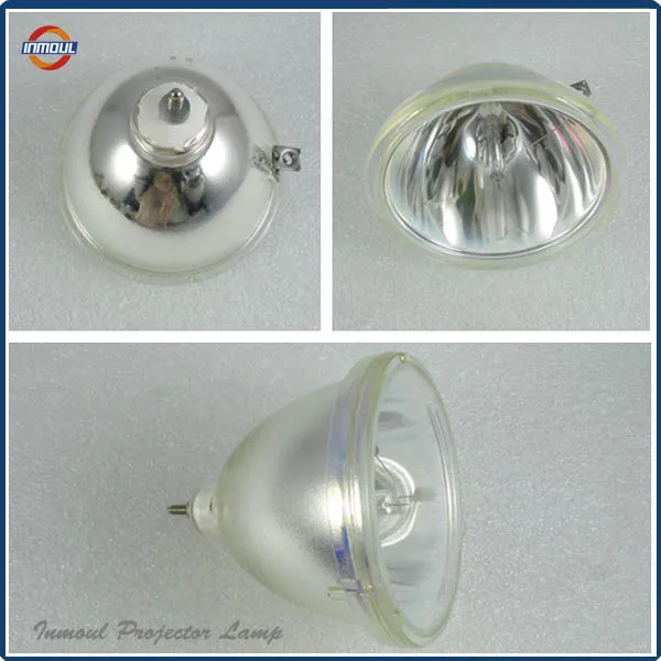 replacement projector lamp