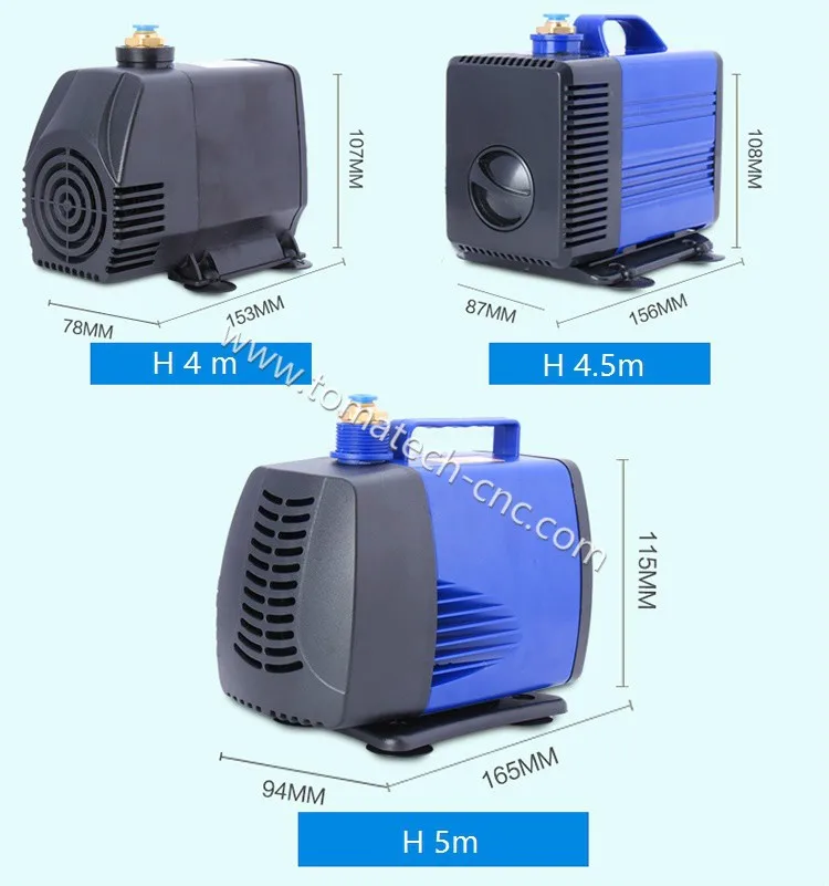 pump3
