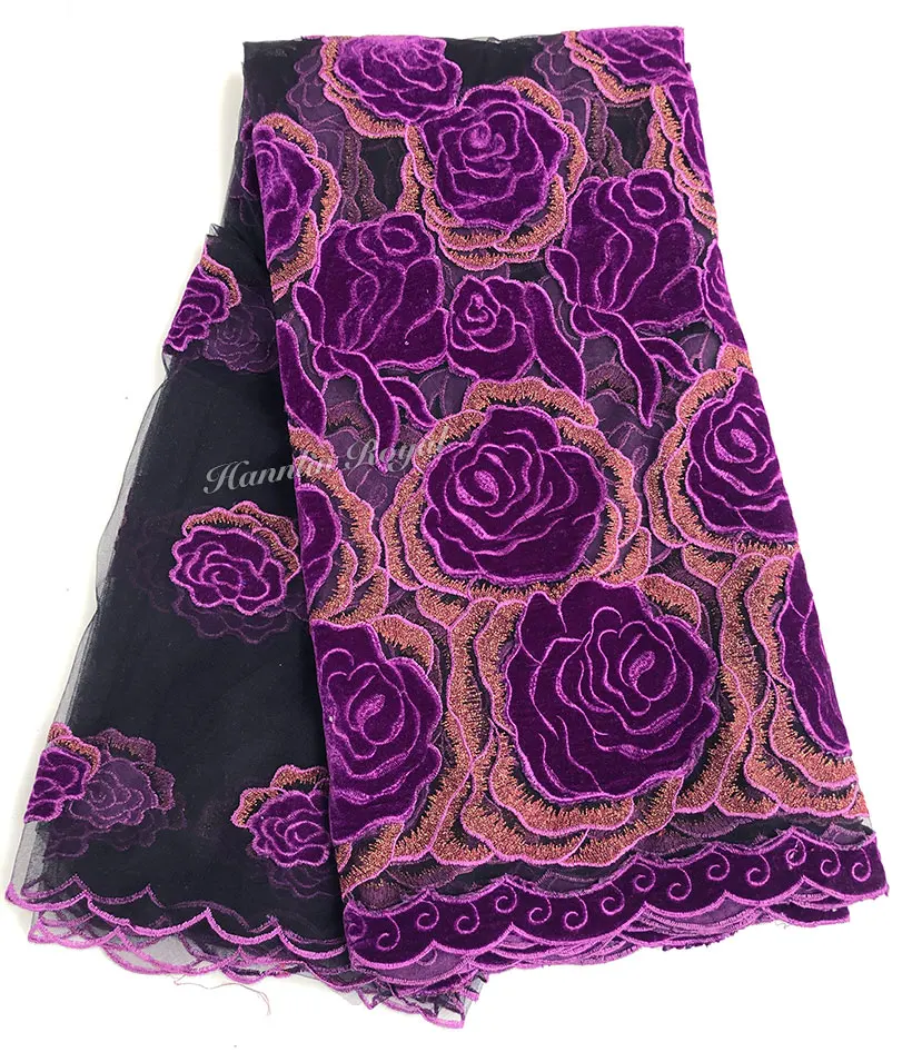 NL6331purpleEX