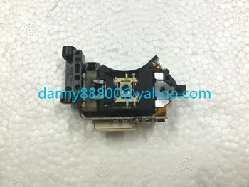 

100% brand new Sanyo laser head SF-HD60 HD60 SFHD60 Optical pickup For homely DVD player 10pcs/lot