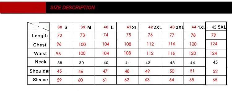 TB2T_i9epXXXXcVXXXXXXXXXXXX-775936663