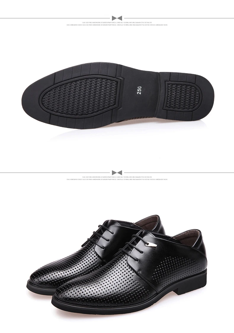 men shoes 790 (4)