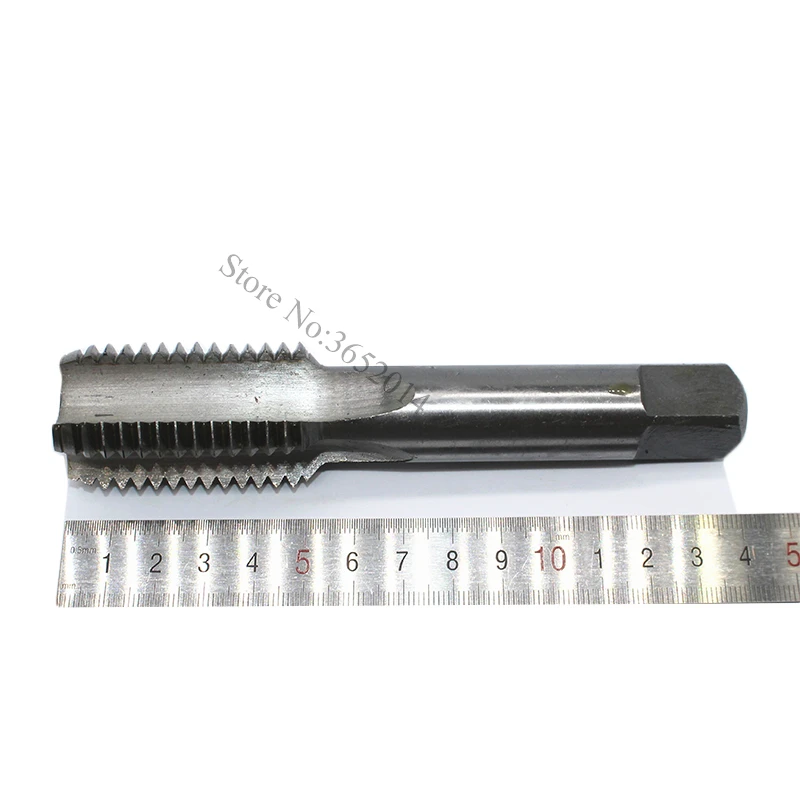 2-M30-H2-330G-(1)