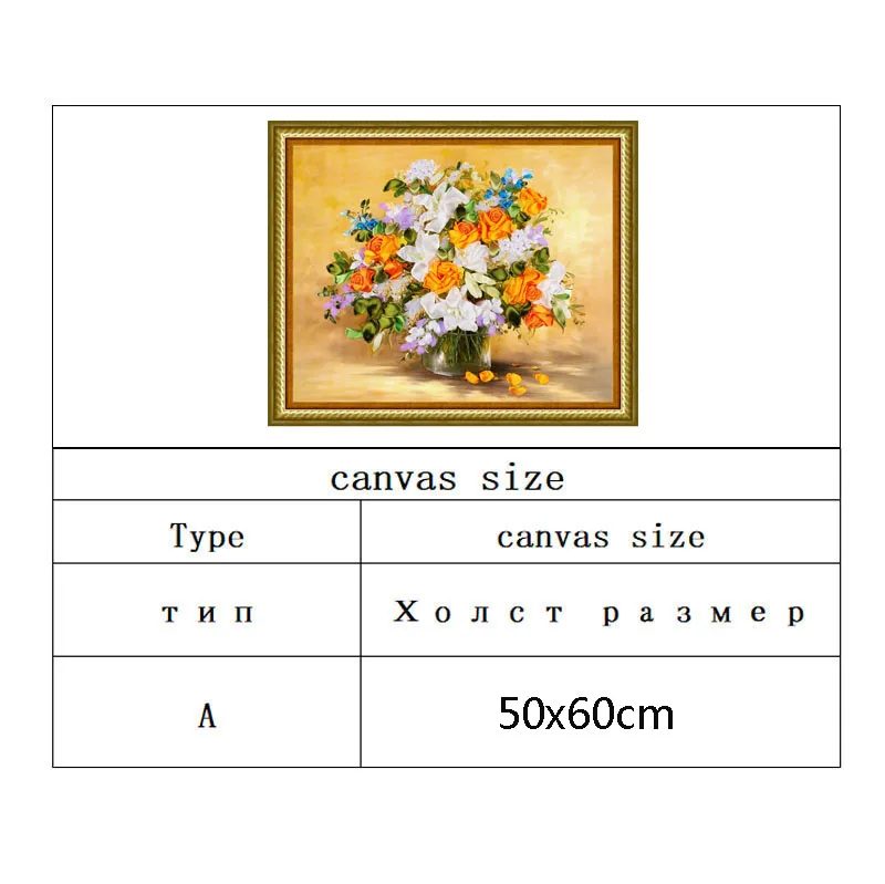 HTB10SKJeKuSBuNjSsziq6zq8pXaM