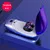 Дыхательный светильник 5,0 Bluetooth гарнитура Водонепроницаемый HIFI Звук 6D звук Качество стерео музыка наушники для samsung Xiaomi IPhon - Color: E8A