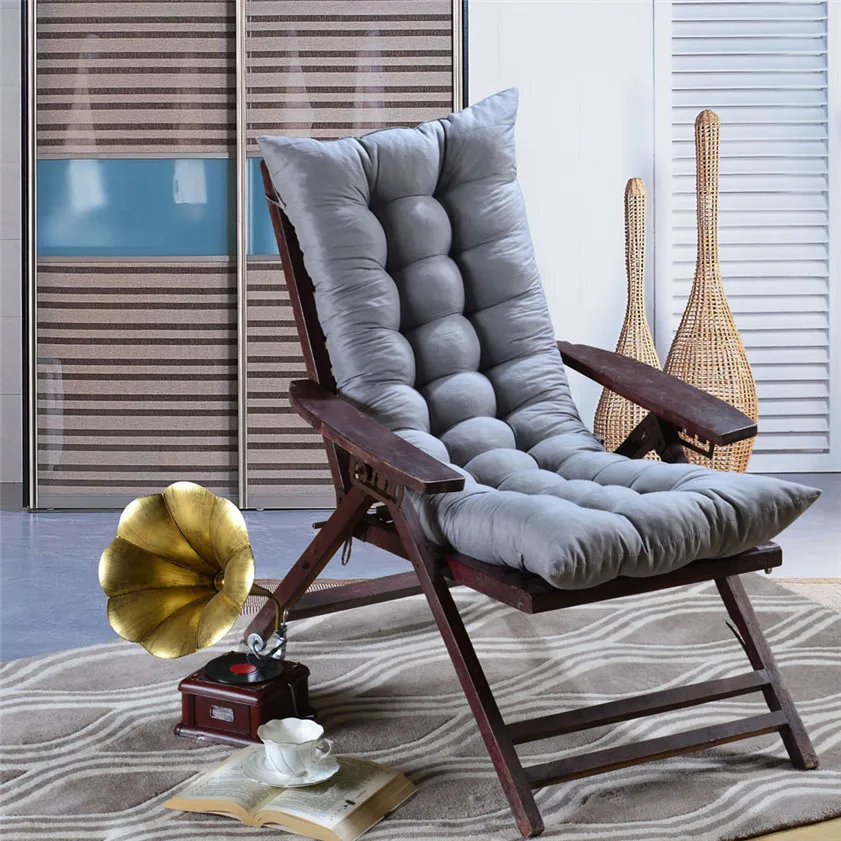 Кресло с подушкой сиденьем. Кресло-качалка с подушкой tg0195c. Кресло икеа ротанг стокгольм. Американское кресло. Кресло с подушкой сиденьем.