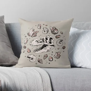 

Geo-rex Vortex Pillow Covers Cases Pattern Nordic Cover Cushion Pillowcase Square Print