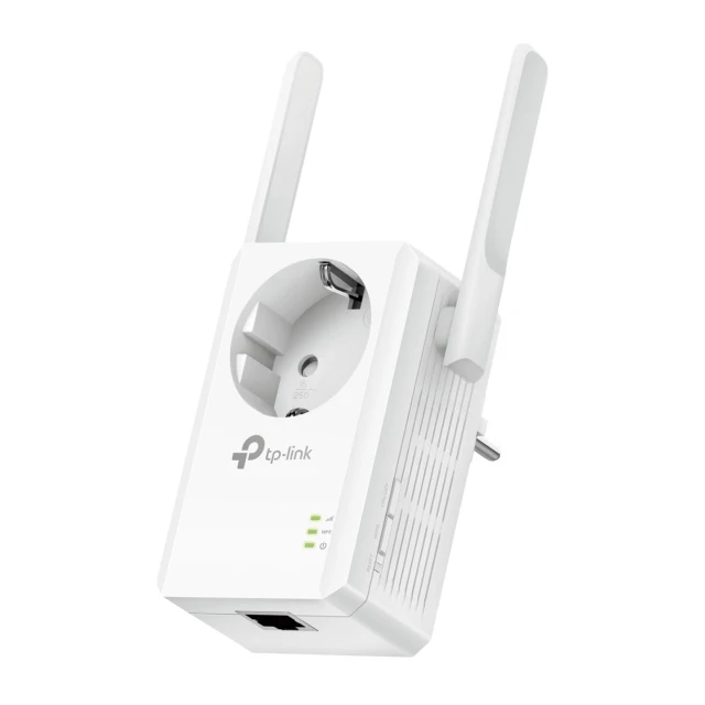 

TP-LINK TL-WA860RE, Network repeater, Windows 2000,Windows 2000 Professional,Windows 7 Home Basic,Windows 7 Home Basic x64,Windo