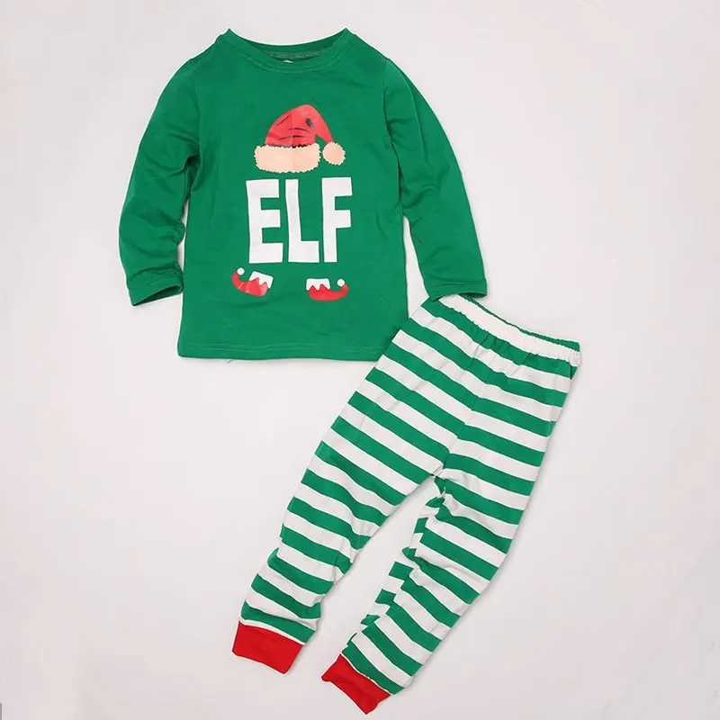 aliexpresscom buy family matching christmas pajamas father mother daughter son elf santa clothing set mommy and me match nightwears h0126 from reliable - Elf Christmas Pajamas aliexpresscom buy family matching christmas pajamas father mother daughter son elf santa clothing set mommy and me match nightwears h0126 from reliable - Elf Christmas Pajamas