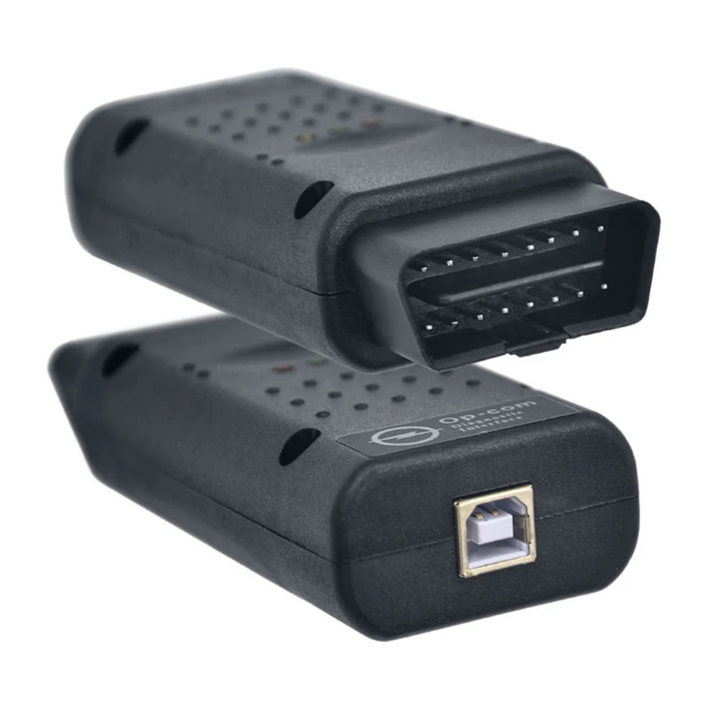 2018 V1.95 OPCOM V1.59 1 65 OP COM V1.70 V1.78 для Opel OBD2 Интерфейс сканер диагностический инструмент