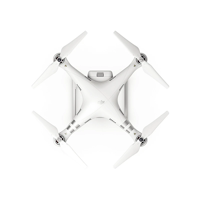 DJI Phantom3 Advanced RC Helicopter With 1080P 2.7K HD Camera+P3A Waterproof Backpack (3 Gifts Include)