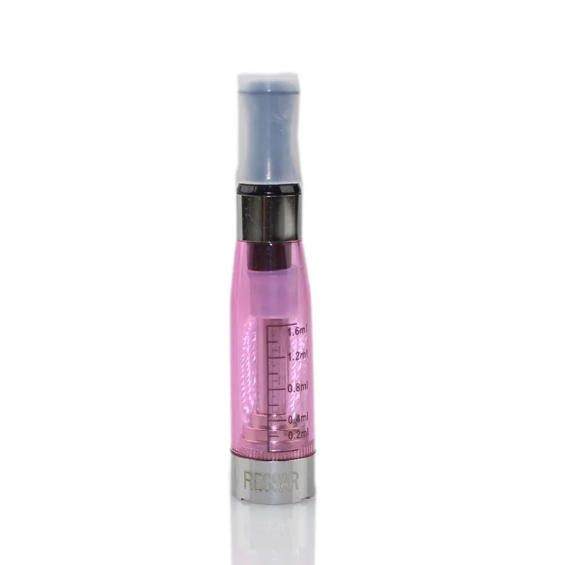 ce4 pink