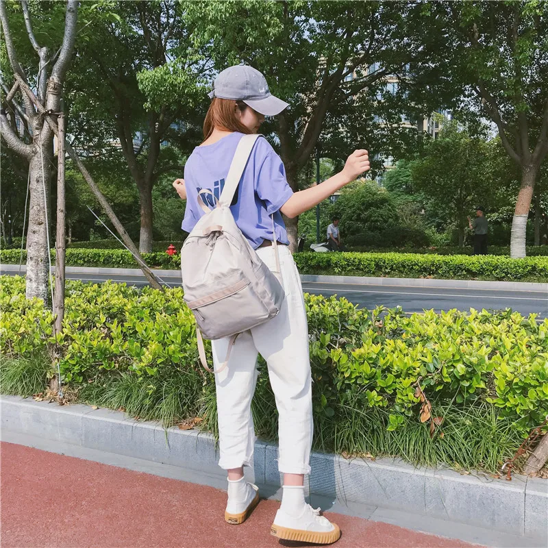 PCND0782