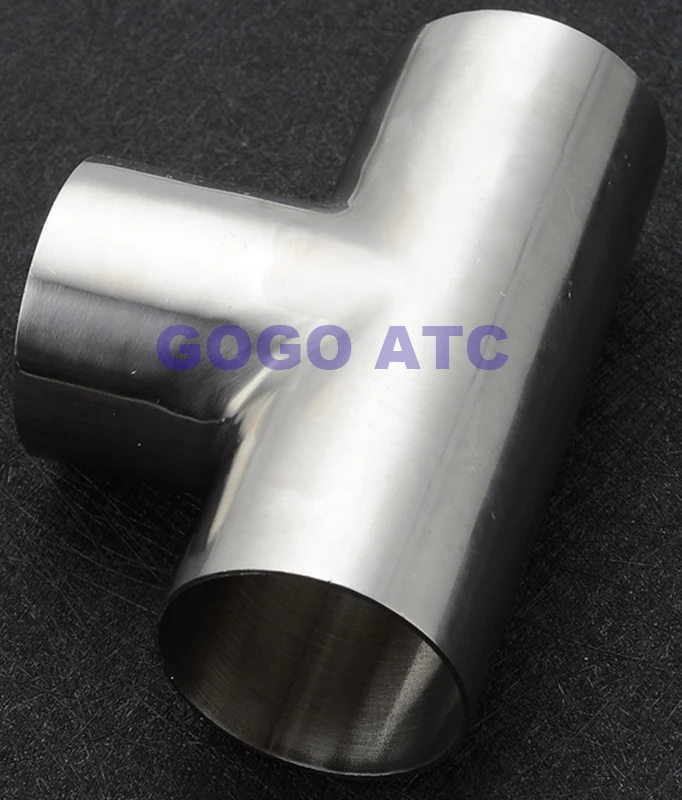 304c