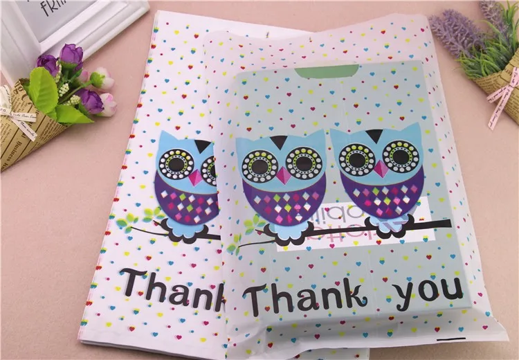 gift bags (46)