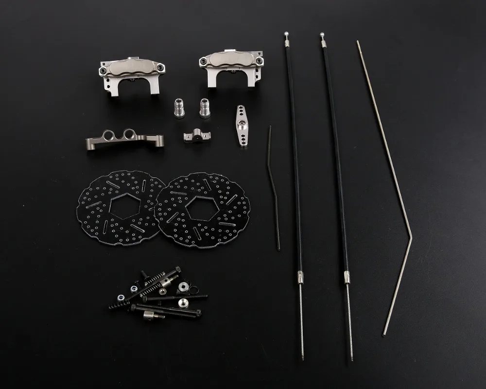 HTB1erApSXXXXXb7XXXXq6xXFXXXo