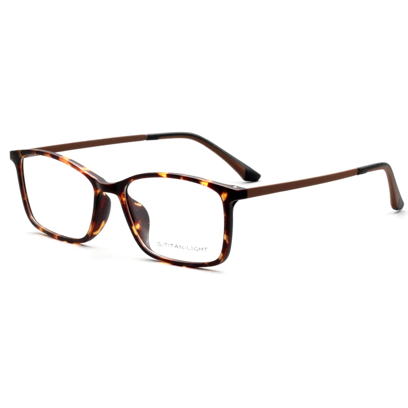 DT702-C6