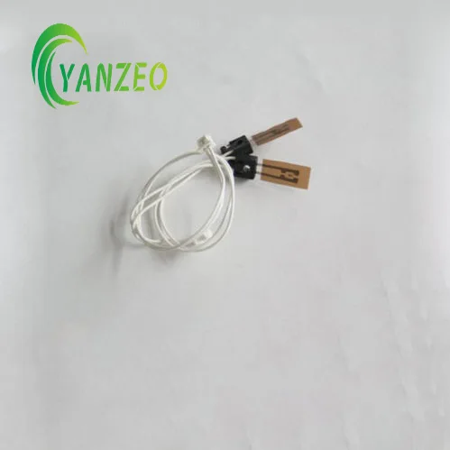 

AW10-0053 for Ricoh AF1027 3025 2738 3350 1022 2027 3030 FUSER THERMISTOR REAR