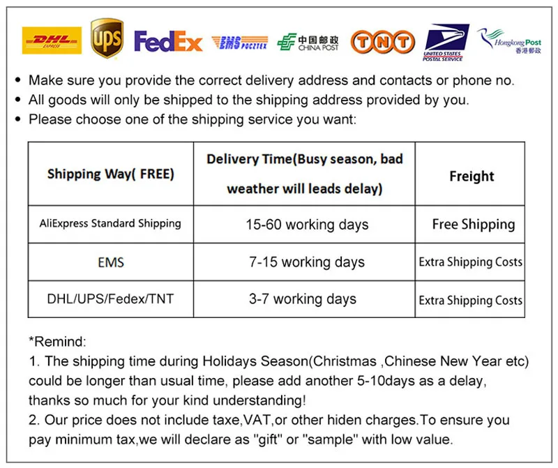 shipping (2)