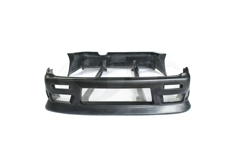 1988-1994 Nissan A31 Cefiro DRIFT Body Kit FRP (2)