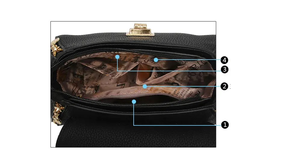 Aliexpress.com---Online-Shopping-for-Electronics,_27