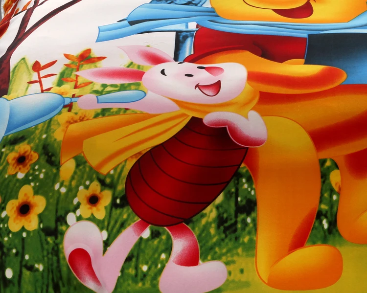 winnie the pooh (7)