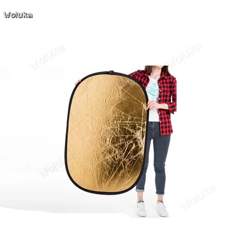 36020190214172225350