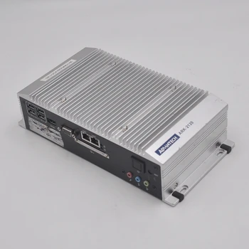 ADVANTECH ARK-2120L ARK-2120 ARK-2120L-S6A1E The embedded industrial personal computer is equipped with a 32G hard disk of CF худи print bar lost ark