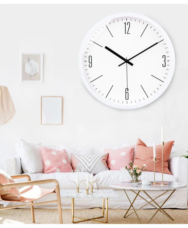 Shabby Chic (18)