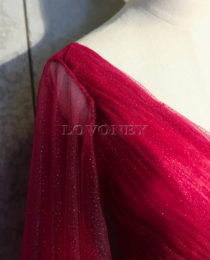 XYG818 (11)