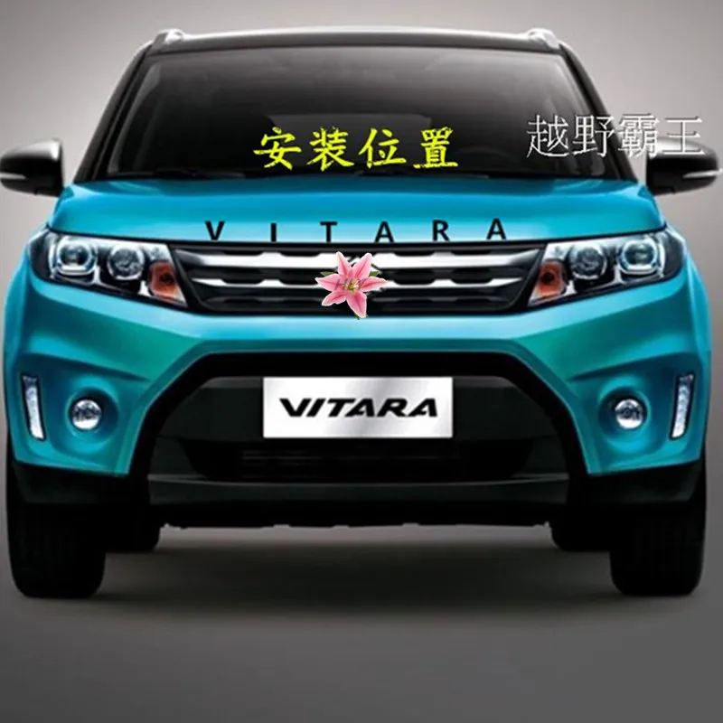 -