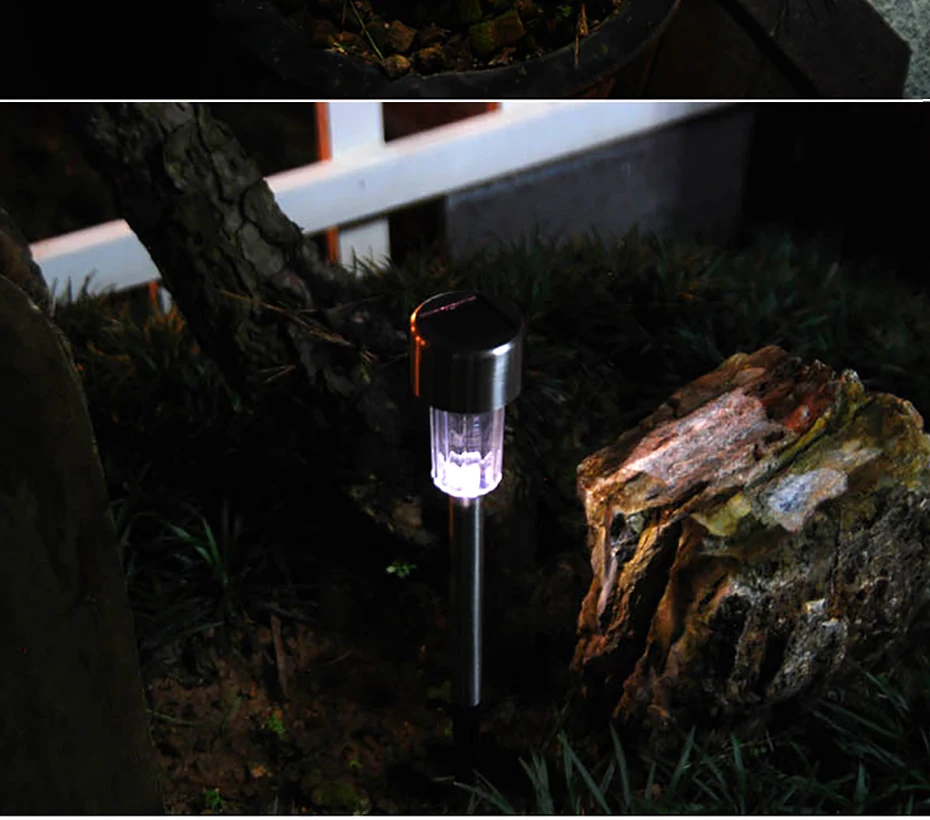 solar lamp- (18)