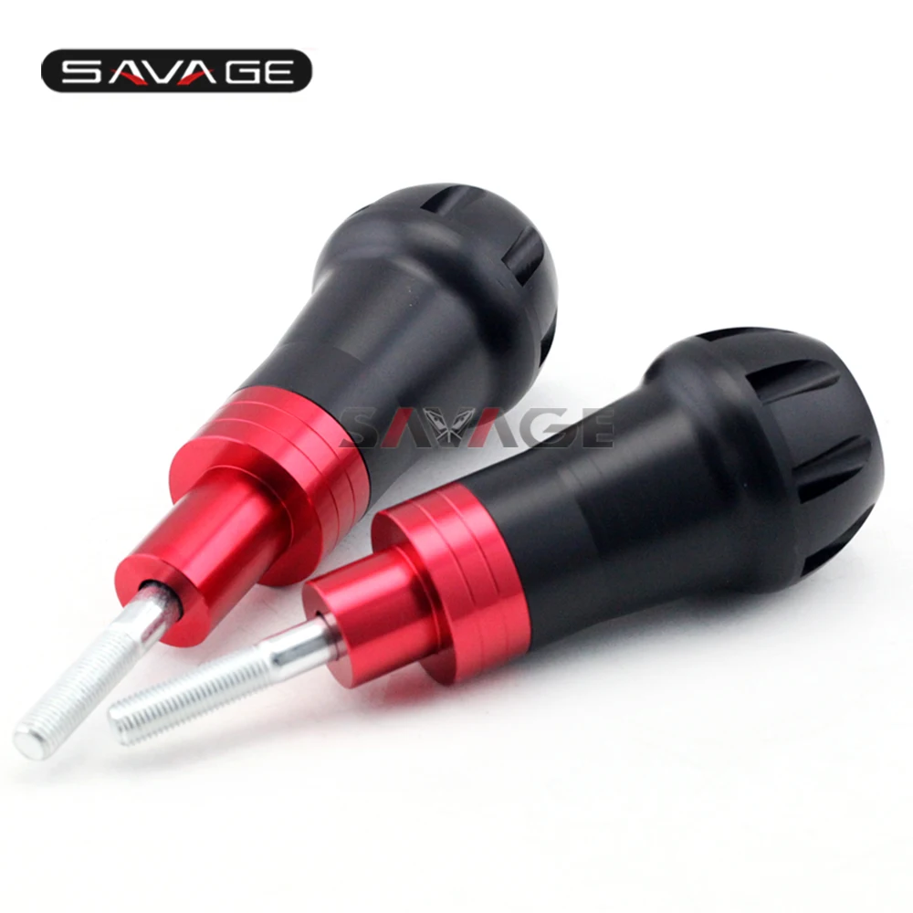 Frame Sliders Crash Protector (18)